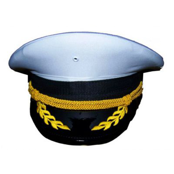 大(dà)蓋帽