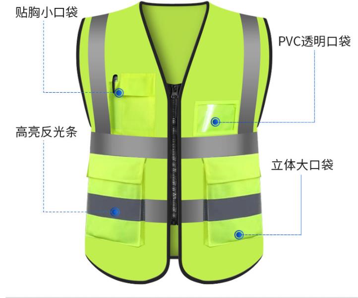 馬甲