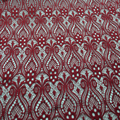 厂家新款大量上市 新品女装蕾丝面料 纺织布料 Lace fabric - 厂家新款大量上市 新品女装蕾丝面料 纺织布料 Lace fabric厂家 - 厂家新款大量上市 新品女装蕾丝面料 纺织布料 Lace fabric价格 - 广州美靓丝纺织品 - 